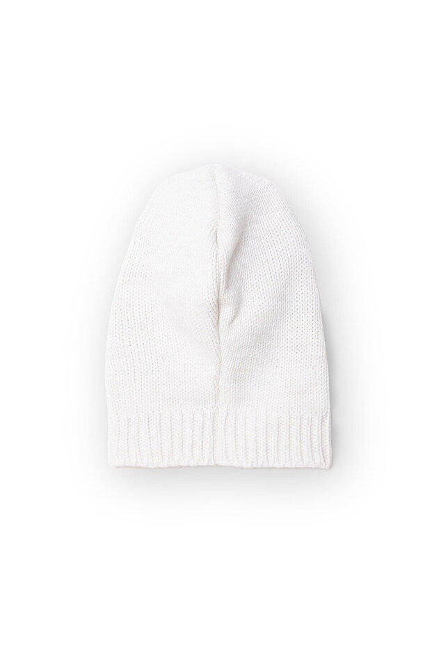 Unisex Bere Triko - 2