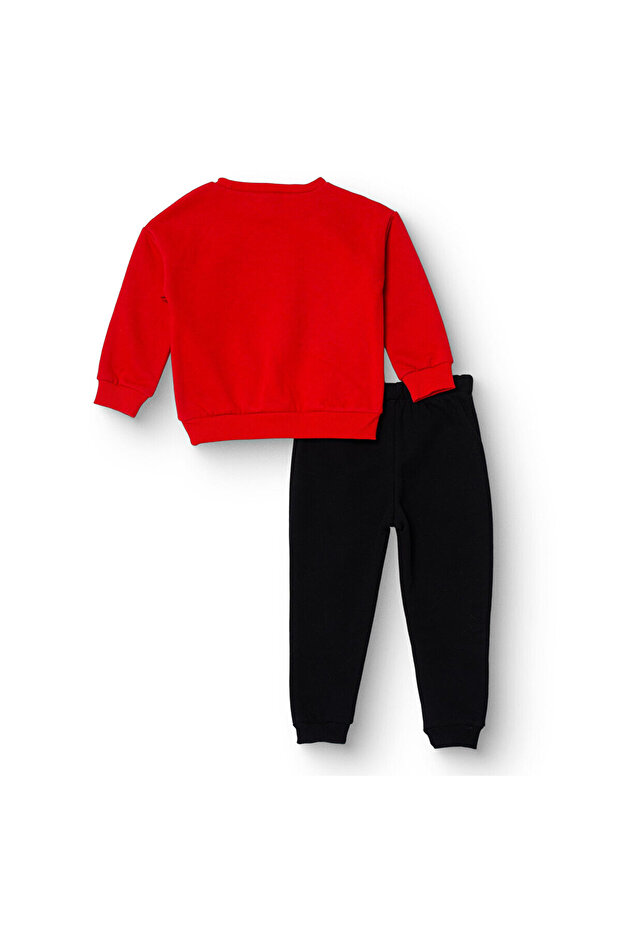 Eşofman Takımı - 2