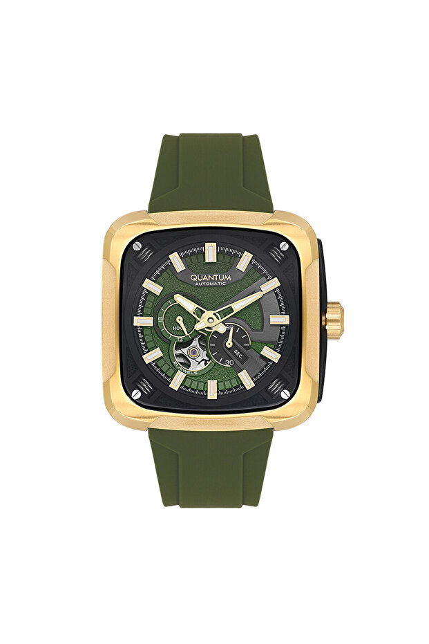 QMG1135.175 Kol Saati - 1