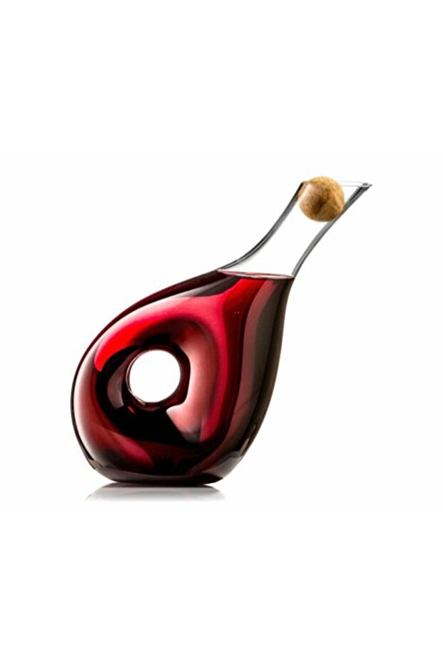 Decantor Twisted - 2