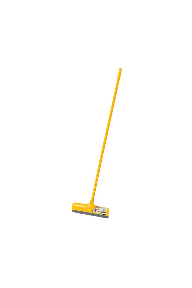 Floor Wiper 35cm (Model 9434) – Heavy Duty Floor Cleaning Tool