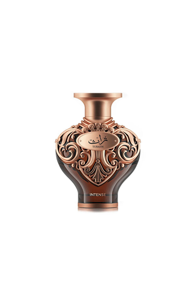 Le Falcone Turath Intense edp 100mL