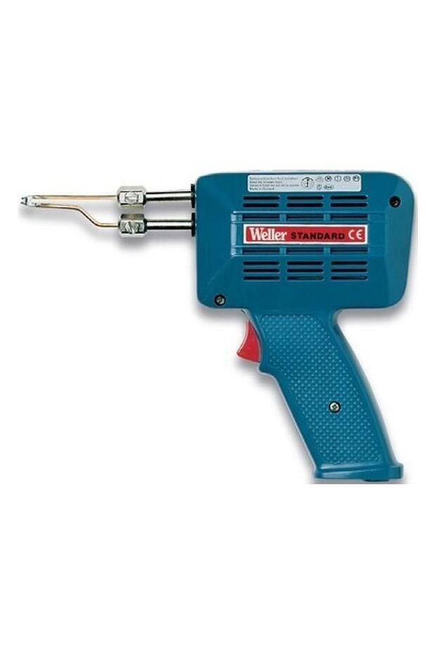 Lehım Havya 9200 Uc-3 - 1