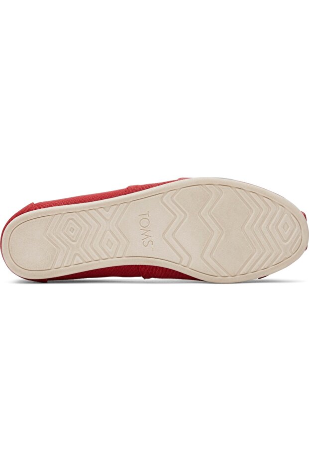 البرغاتا - 3