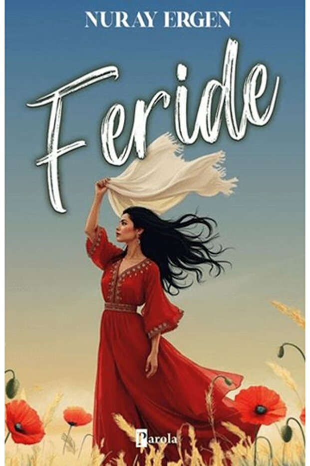 Feride