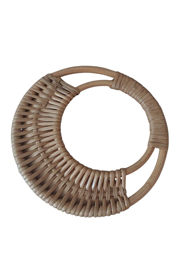 حقيبة بامبو سافي بورسو - 3