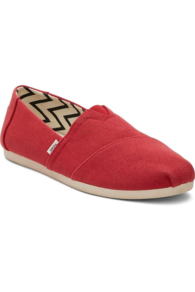 البرغاتا - 1