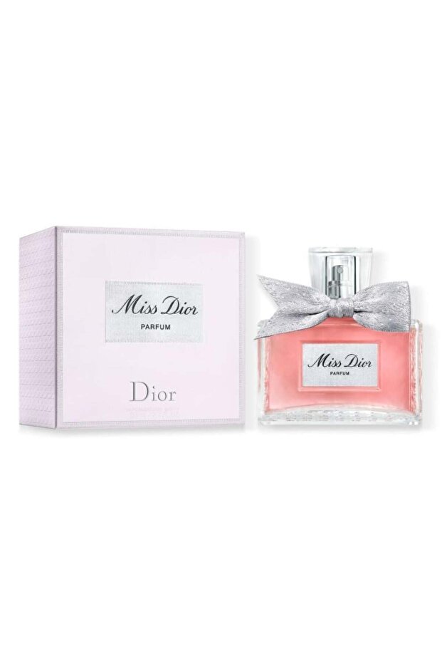 Miss Parfum 80ml - 2