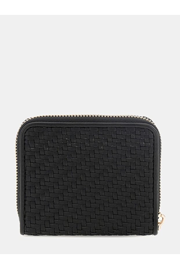 Mirema Kadın Cüzdan - 2