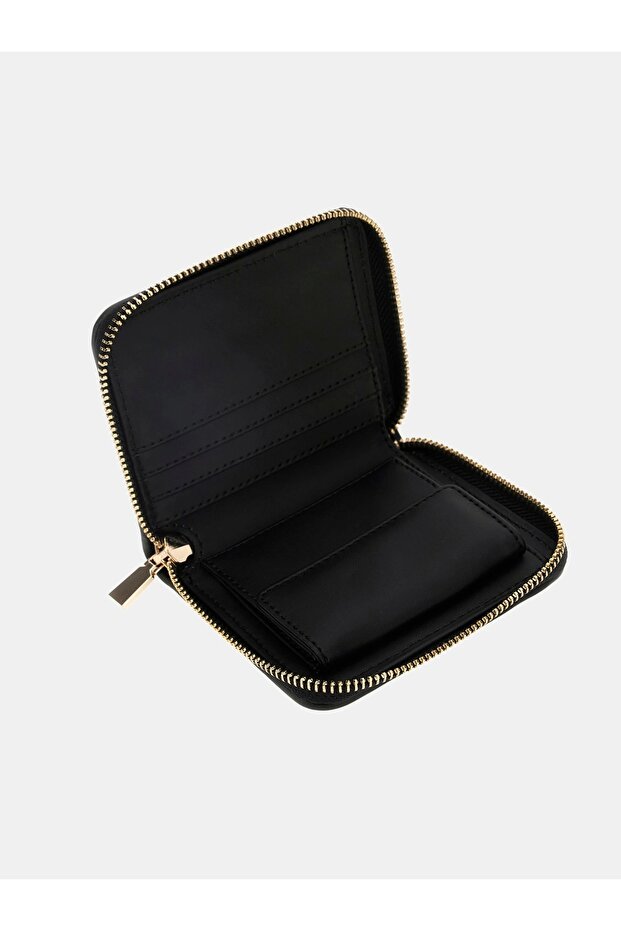 Mirema Kadın Cüzdan - 3