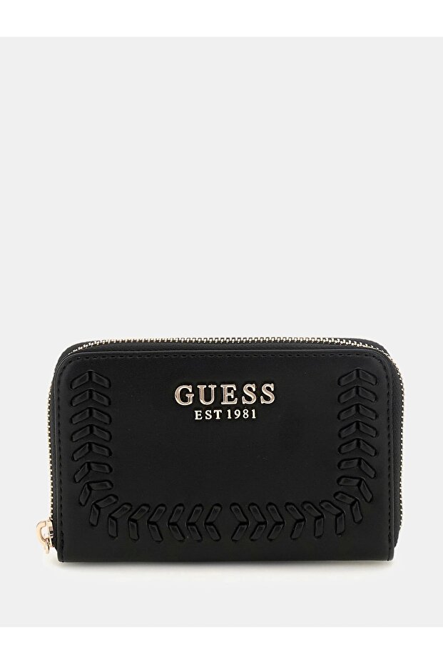 Tatum Kadın Cüzdan - 1