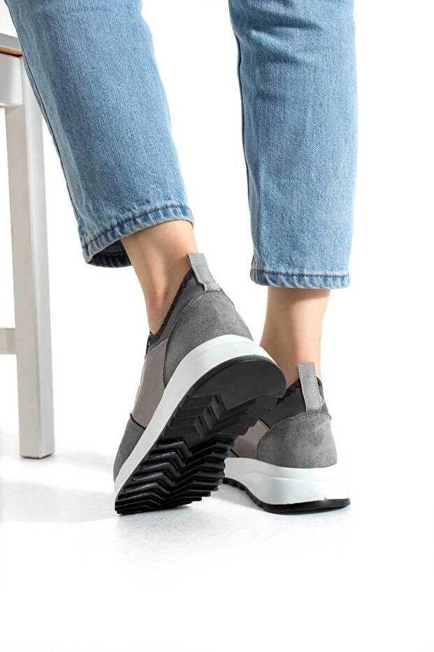 Sneakers - 2