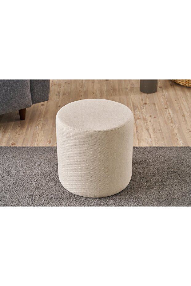 Bitez Puf Arz Krem - 2