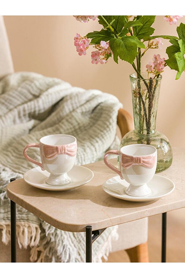 KHV,2LIBIGBOW-FNCN-SET - 1