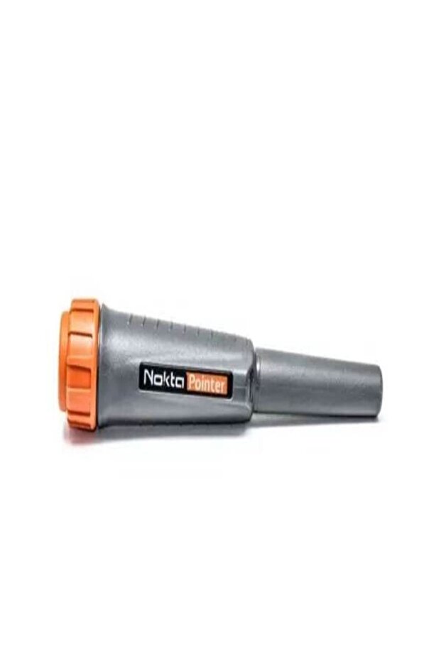 POİNTER - 1