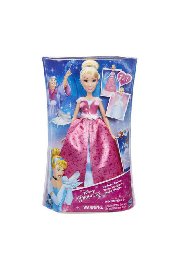 SET TRANSFORMAREA CENUSARESEI - 1