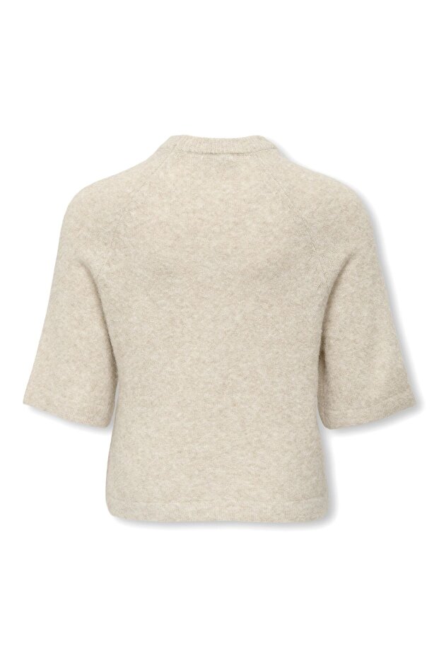 Strickpullover KOGEDENA Strickpullover - 3