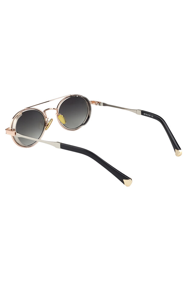 النظارات الشمسية المميزة - 3