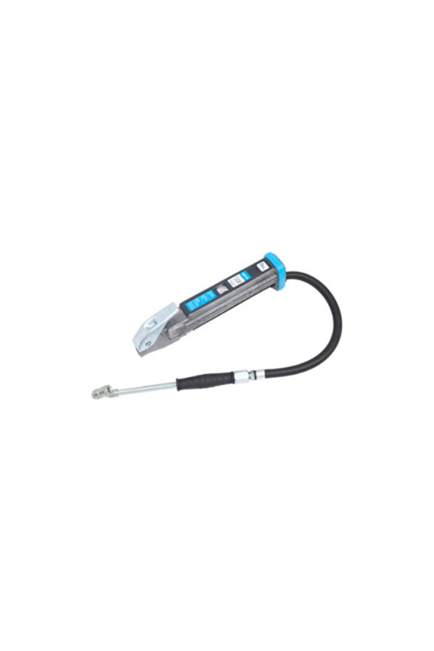 Mk3 Lastik Basınç Ölçer