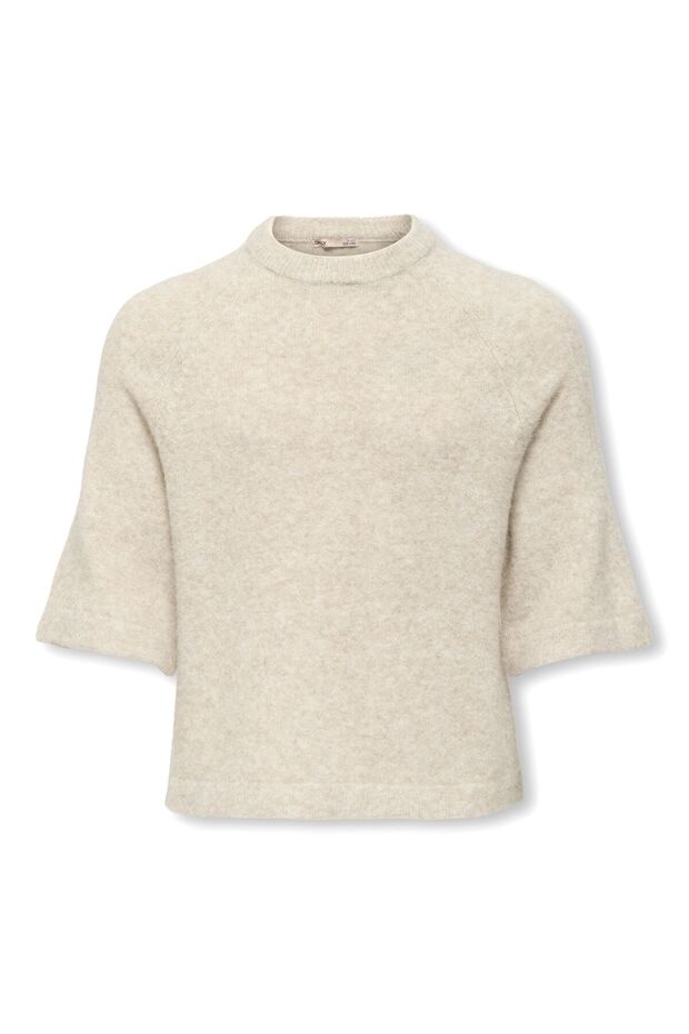 Strickpullover KOGEDENA Strickpullover - 2