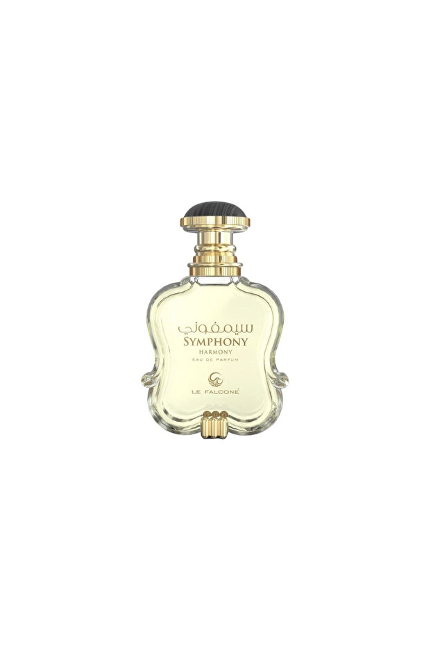 Le Falcone Symphony Harmony edp 100mL