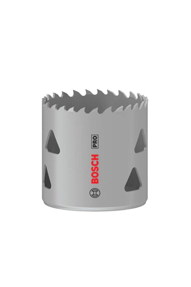 Pro Multi Material Delik Açma Testeresi 73mm