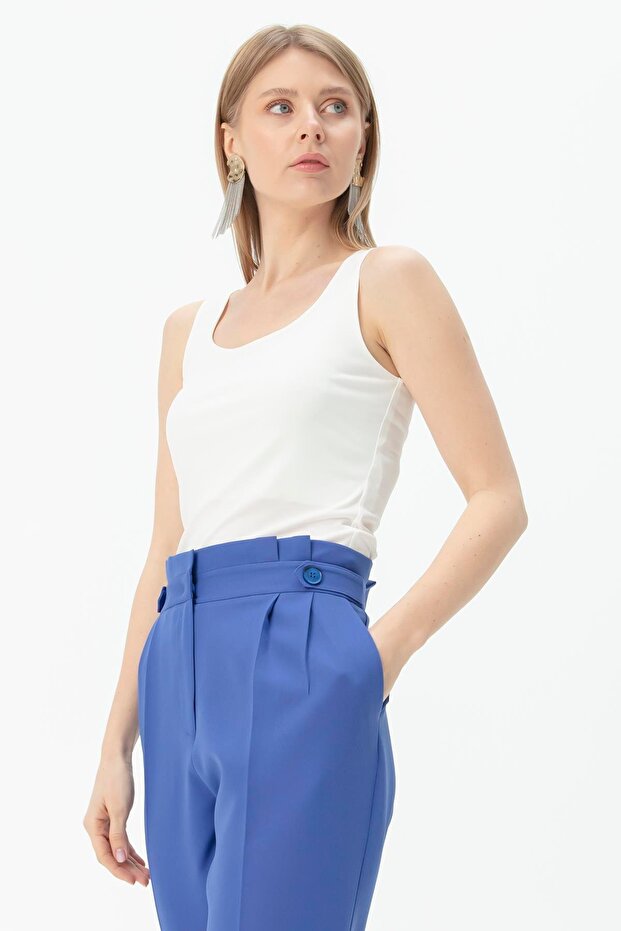 Kalın Askılı-Body - 2