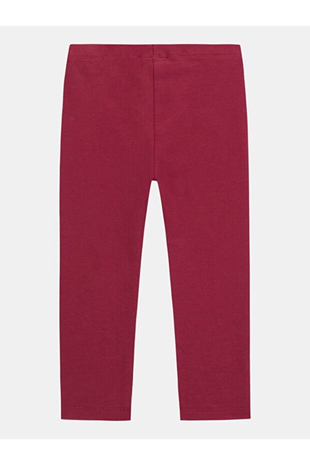 Helanke za devojčice - 2