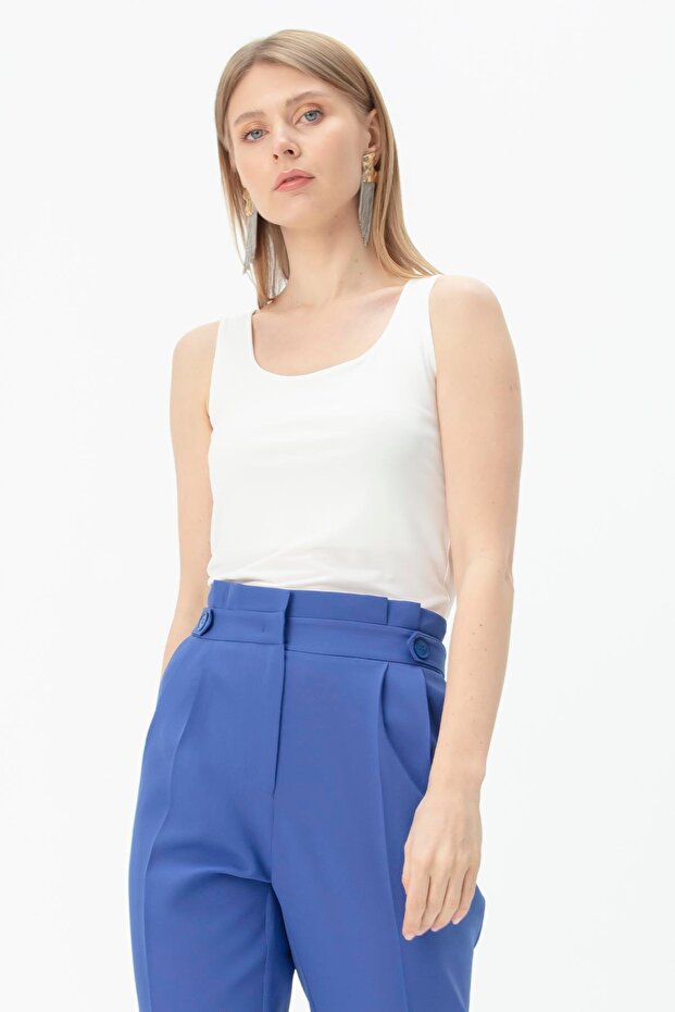 Kalın Askılı-Body - 3