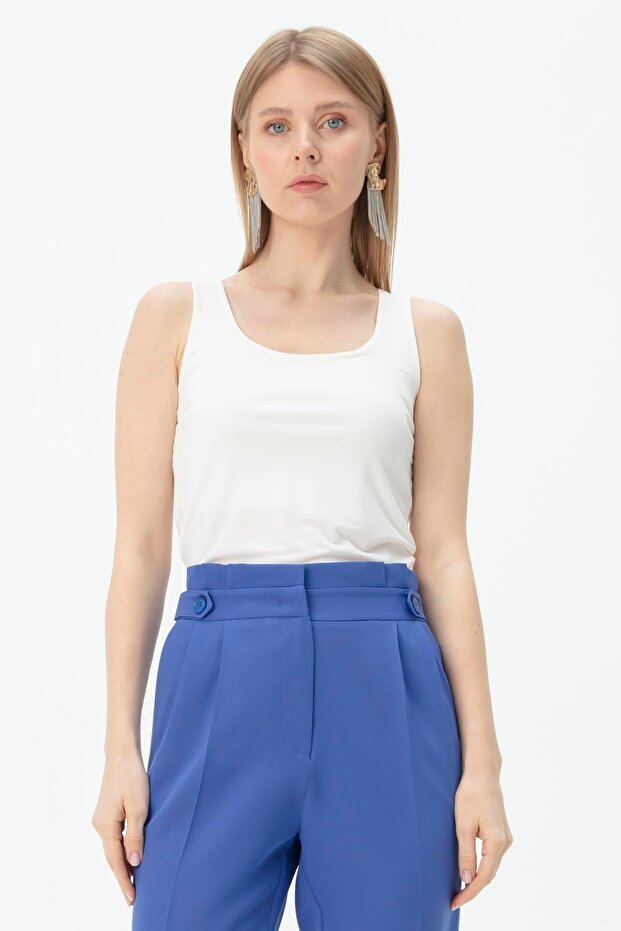 Kalın Askılı-Body - 1