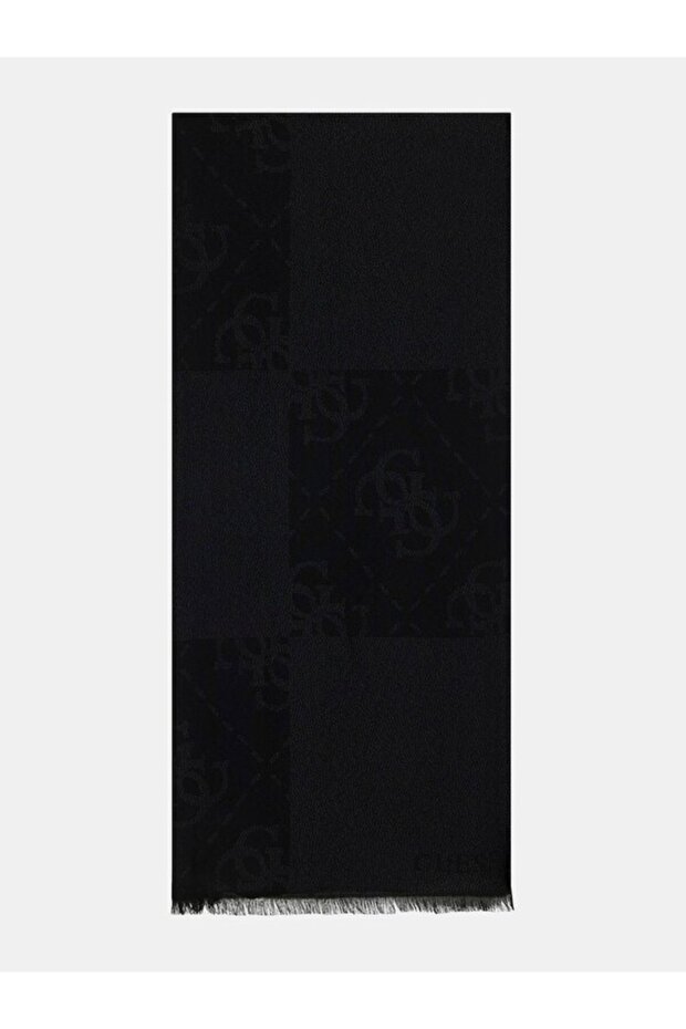 Jane Kadın Şal - 1