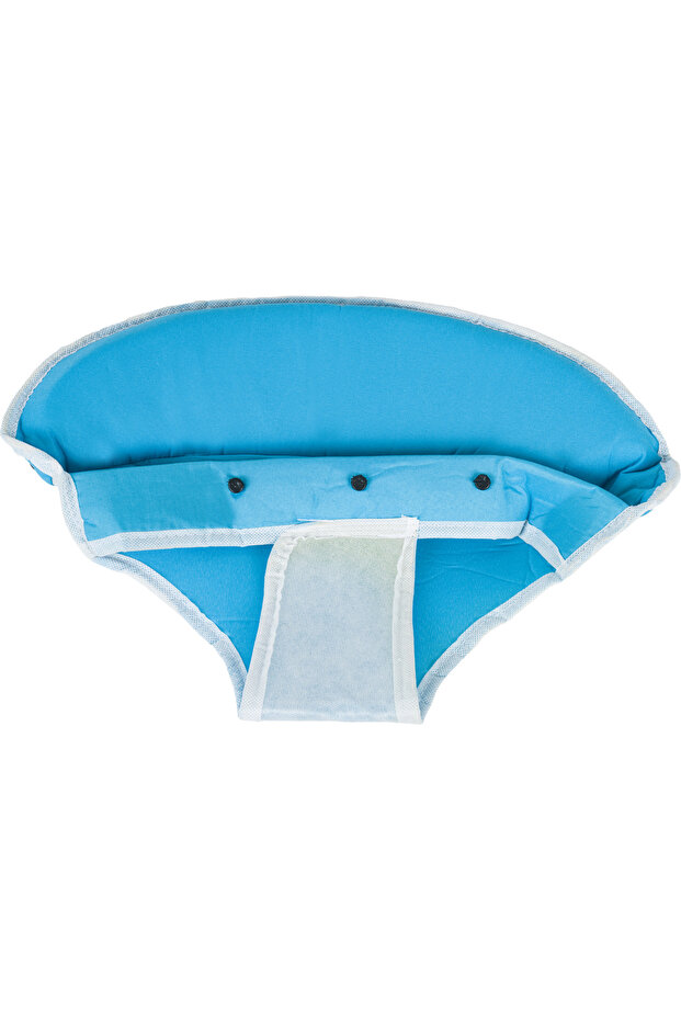 Elnino Yürüteç Bezi - 1