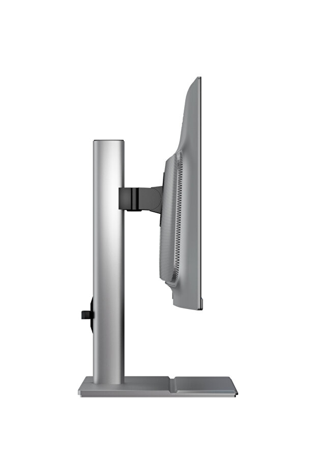 Nirvana A97.255H-DF00A-V-G Intel Core Ultra 7-255H 32GB RAM 1TB NVMe SSD Windows 11 Home All in one - 5