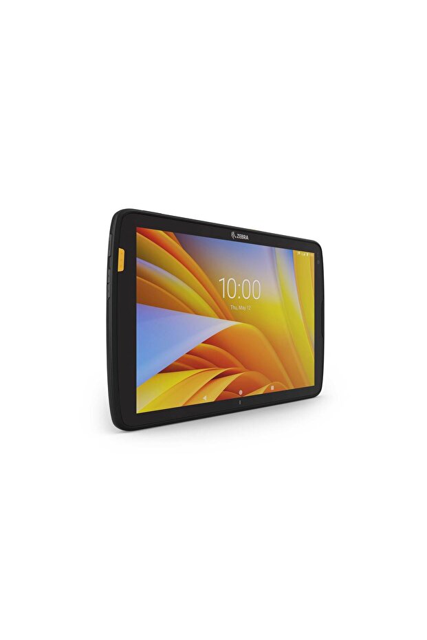 ET45CA-101D1B0-TR 2D Scanner 4/64 GB 10'' Endüstriyel Tablet - 1