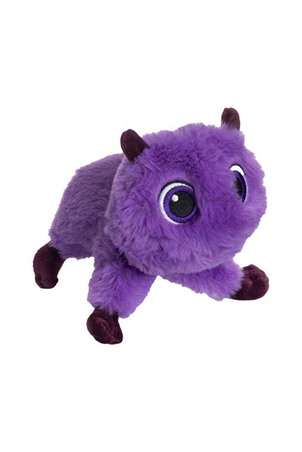 Plus Spellbound 20 cm Flink - 1