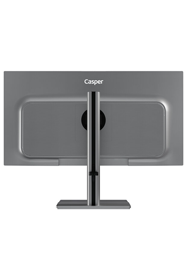 Nirvana A97.255H-DF00A-V-G Intel Core Ultra 7-255H 32GB RAM 1TB NVMe SSD Windows 11 Home All in one - 2