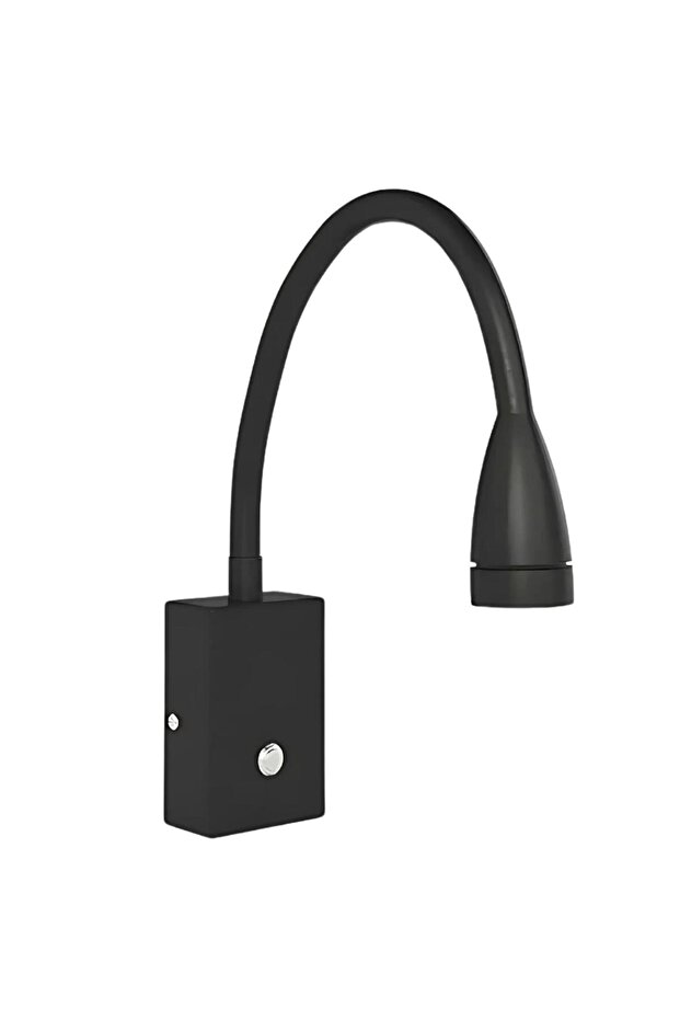 YDA-800 شمعدان رأس السرير - 1