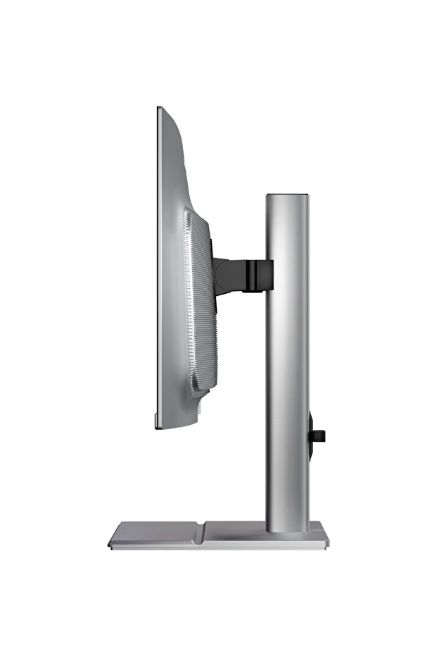 Nirvana A97.255H-DF00A-V-G Intel Core Ultra 7-255H 32GB RAM 1TB NVMe SSD Windows 11 Home All in one - 6