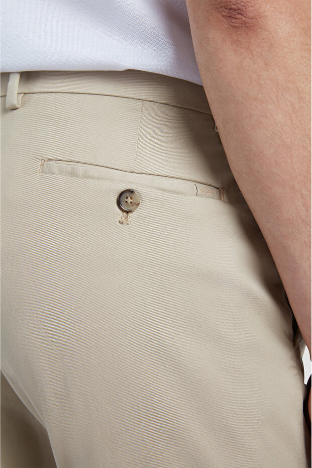 عربات الأطفال الصينية العادية - 3