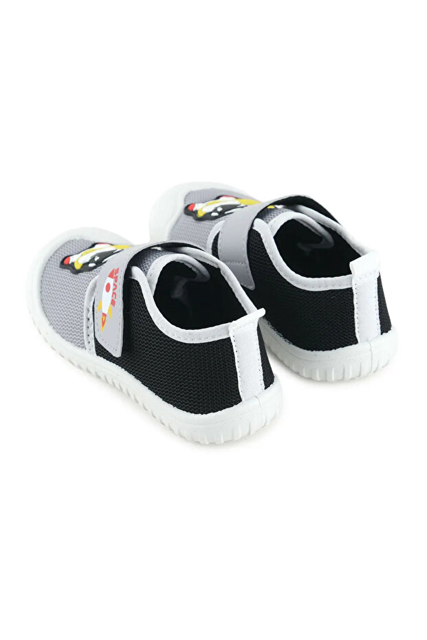 Çocuk Ev Okul Kreş Panduf - 7