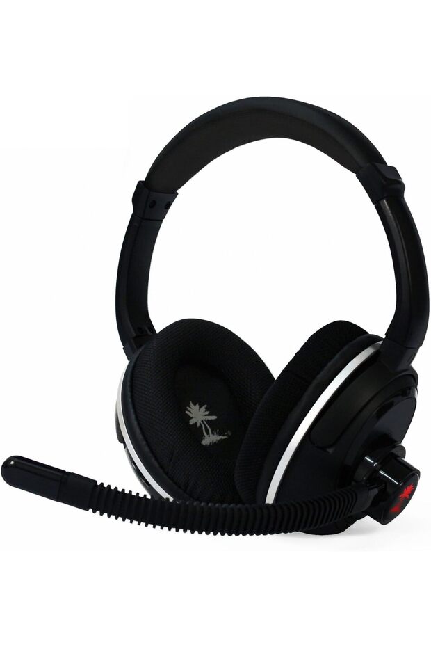 سماعة رأس PX3 PS3 وXbox 360 - الاتحاد الأوروبي - 3