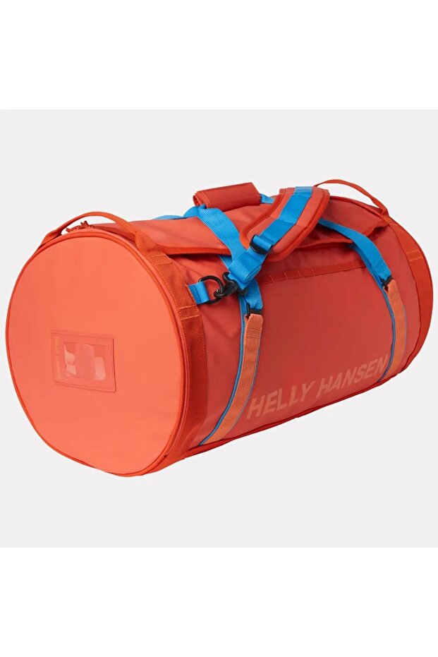 HANSEN DUFFEL BAG 2 30L - 2