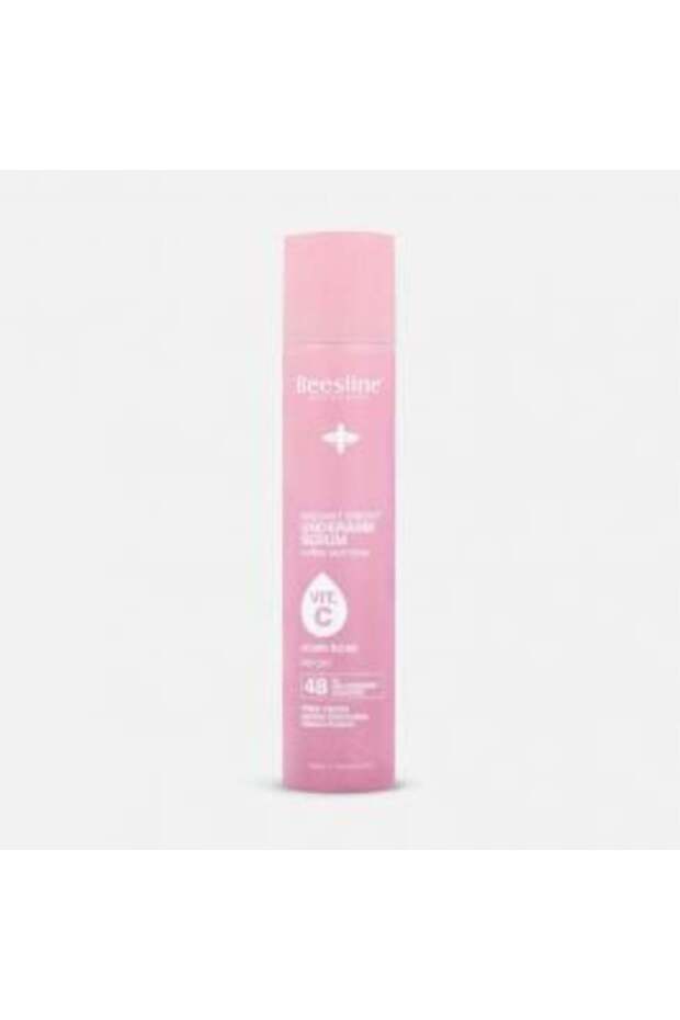 Radiant Bright Underarm Serum - Jouri Rose