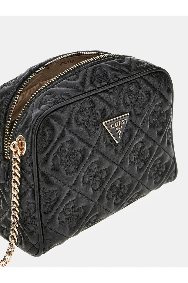 ADELASIA CAMERA CROS - 3