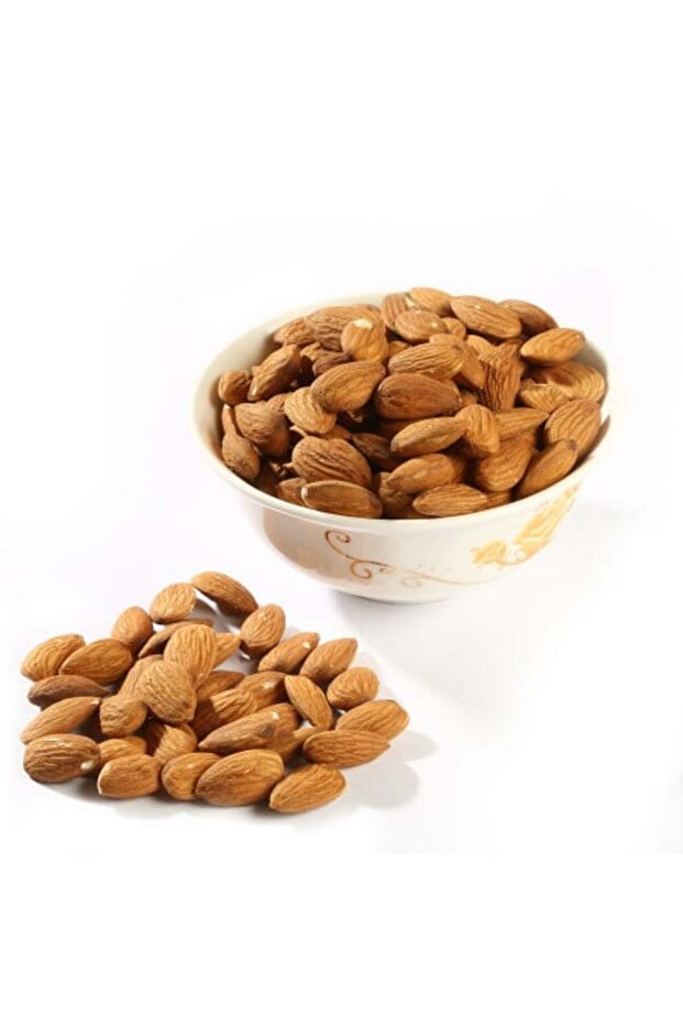 Raw Almonds(1kg) - 1