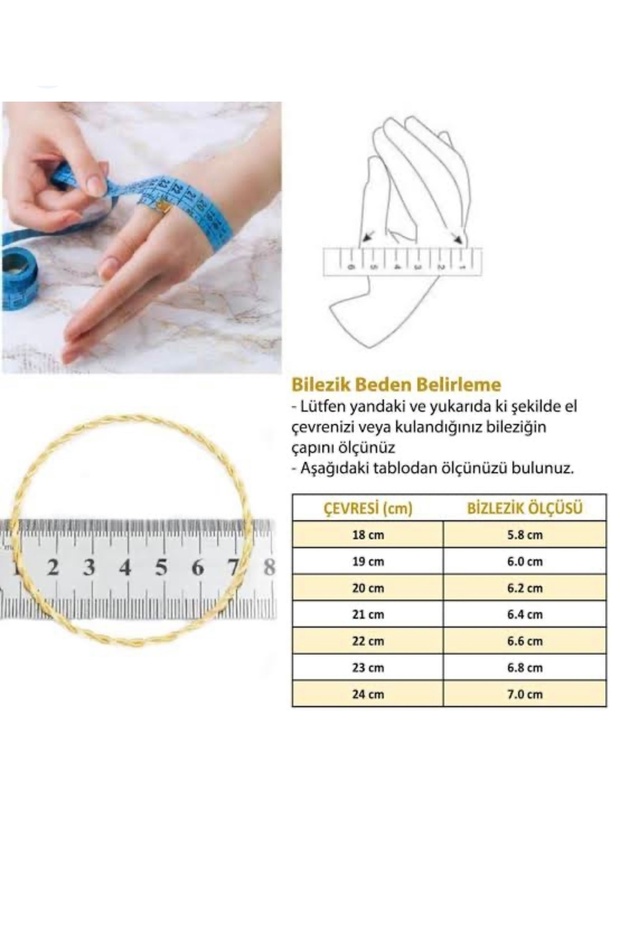 925 Ayar Gümüş Mega Model - 4
