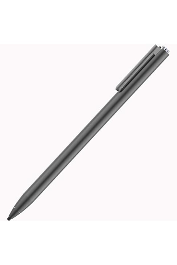 Dash 4 Fine Point Stylus ADJD4B Black