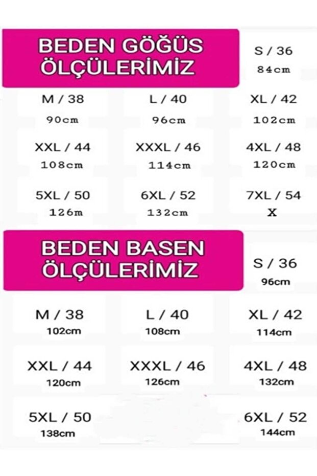 ROCHIE LUNGĂ CU TĂIȚE DE CLOPOT - 8