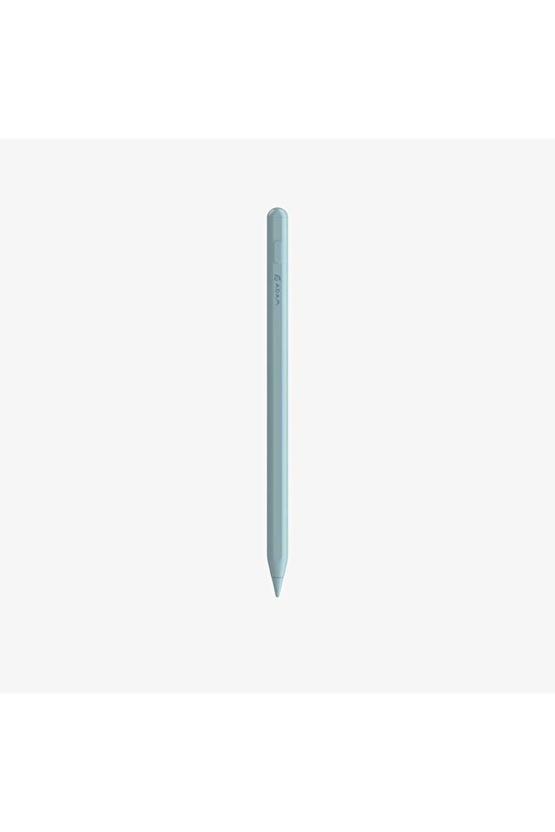 قلم iPad - أزرق - 1