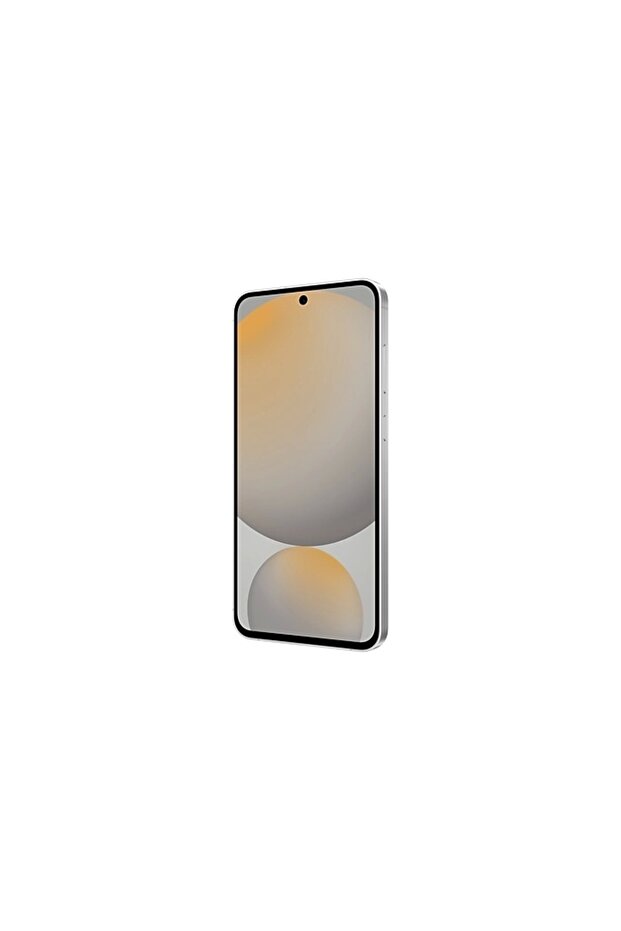 Galaxy S24 FE 256 GB 8 GB Ram Gri - 4